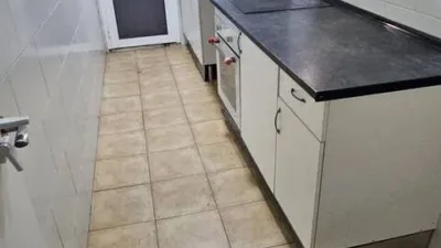 Apartment in Centre photo 11