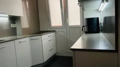 Apartment in Neguri-Aiboa photo 10