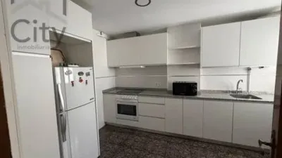 Apartment in the City Centre photo 2