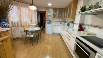 Apartment in Traditional Center photo 18