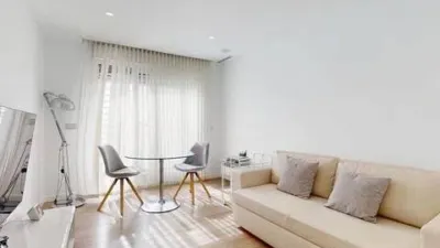 Penthouse in the City Centre photo 42