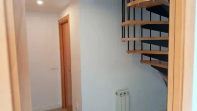 Duplex Penthouse in Calella photo 22