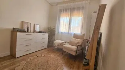 Apartment in Los Alcázares photo 37