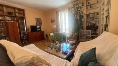 Apartment in Universidad-Malasaña photo 18