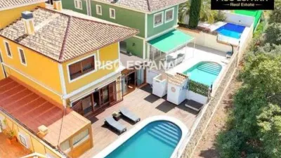 Casa – Alicante - Alacant - Vista 3