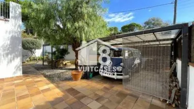 Chalet on Bv-5031 photo 9
