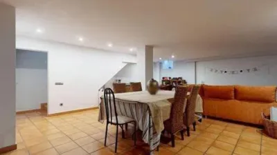 Chalet in Altabix photo 42