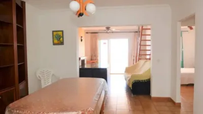Chalet in Ca'n Picafort photo 30