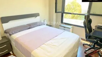 Apartment in Playa de San Juan photo 35