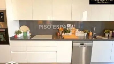 Penthouse in Playa de San Juan photo 30