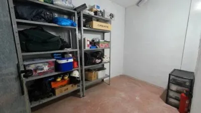 Apartment in Los Alcázares photo 52