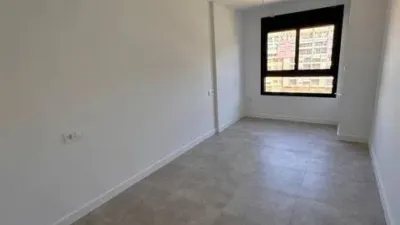 Apartment in Juan Carlos I photo 18