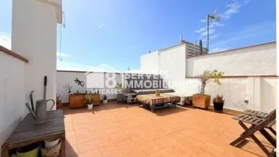 Casa en Montgat photo 30