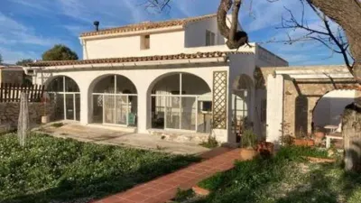 Terreno en venta en La Cometa-Carrió Park - Vista 3