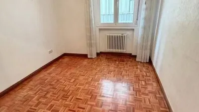 Apartment in the City Centre photo 20