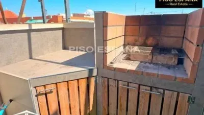 Piso – Alicante - Alacant - Vista 4