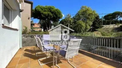 Chalet on Bv-5031 photo 41