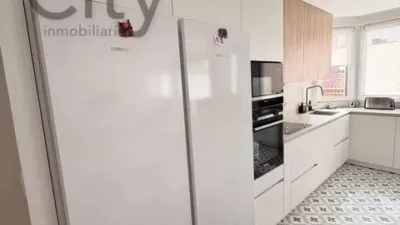 Apartment in the City Centre photo 2