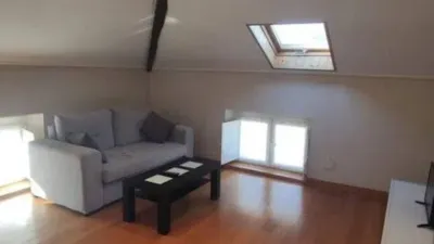 Apartment in Canala photo 4