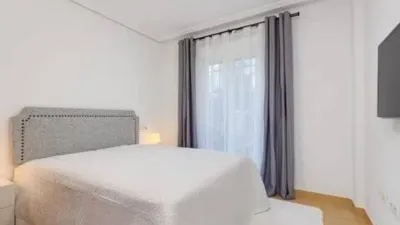 Apartment in Aguas Nuevas-Torreblanca-Sector 25 photo 14
