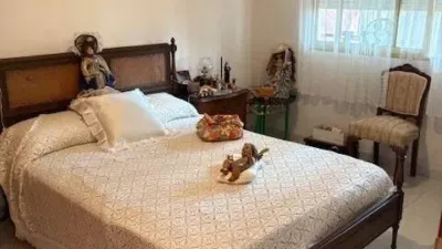 Apartment in Las Adelfas-Benicolada-Garduix photo 12