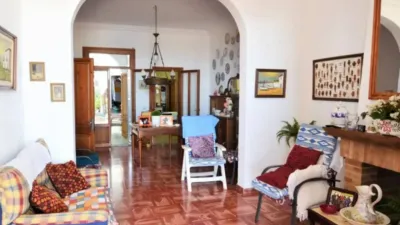 Chalet in Ca'n Picafort photo 7