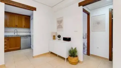 Apartment in Aguas Nuevas-Torreblanca-Sector 25 photo 11