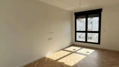 Attic in La Flota photo 29