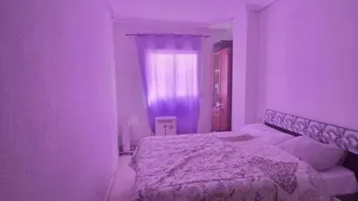 Pis – Torrevieja, Europa - Vista 2