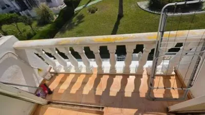 Piso – Torrevieja - Vista 3
