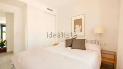 Casa – Orihuela - Vista 5
