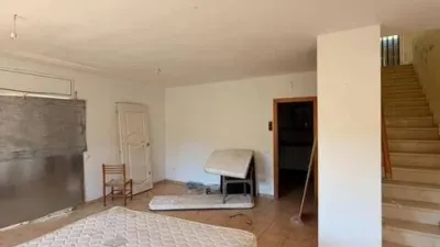 Chalet in Canyelles photo 27