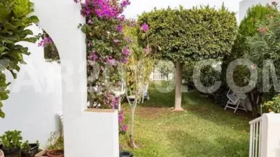 Semi-detached house in Vista de los Ángeles-Rumina photo 43