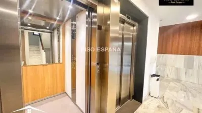 Penthouse in Playa de San Juan photo 66