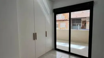 Piso en Playa del Cura photo 9
