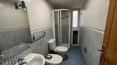 Piso – Torrevieja - Vista 4