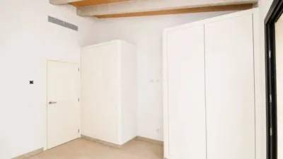 Rustic house in Muro photo 23