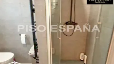 Apartment in Playa de San Juan photo 49