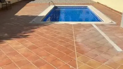 Apartment in Palafrugell photo 8