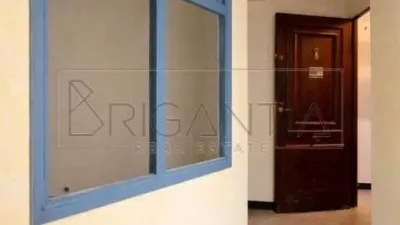 Pis – A Coruña, O Montiño, A Gaiteira - Vista 2