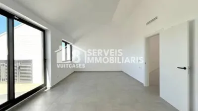Chalet en Carrer de la Fornaca photo 41