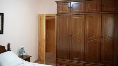 Chalet in Librilla photo 13