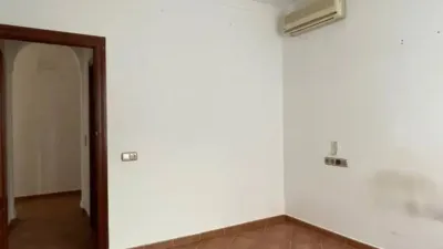 Apartment on Avenida Matías Sáenz de Tejada photo 6