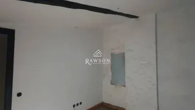 Chalet en Valls photo 16