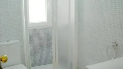 Piso en alquiler en Estrada Punta Mar, Punta Umbría de 3.000 €<span>/mes</span>