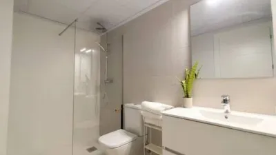 Piso – Cox - Vista 5