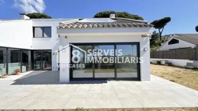 Chalet en Carrer de la Fornaca photo 17