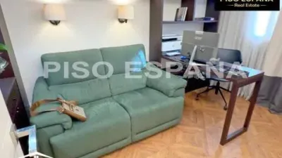 Apartment in Playa de San Juan photo 19