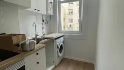 Piso – A Coruña, Fontenova, As Regas - Vista 3