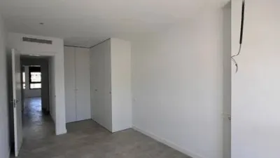 Apartment in Juan Carlos I photo 26